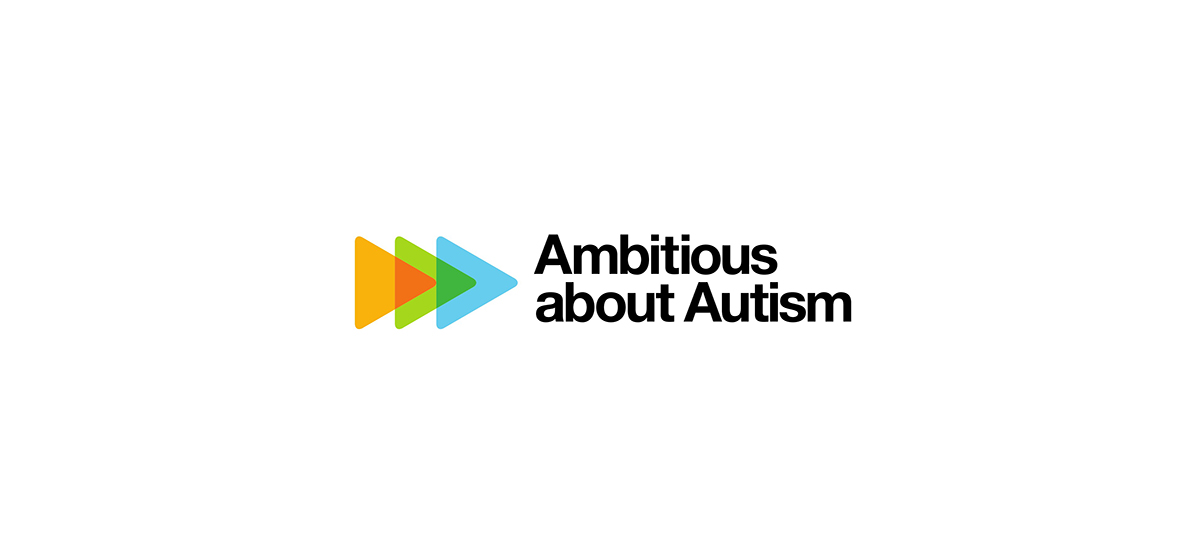 Murphy Is First UK Construction Business To Sign *Autism Charter And Join Employ Autism*